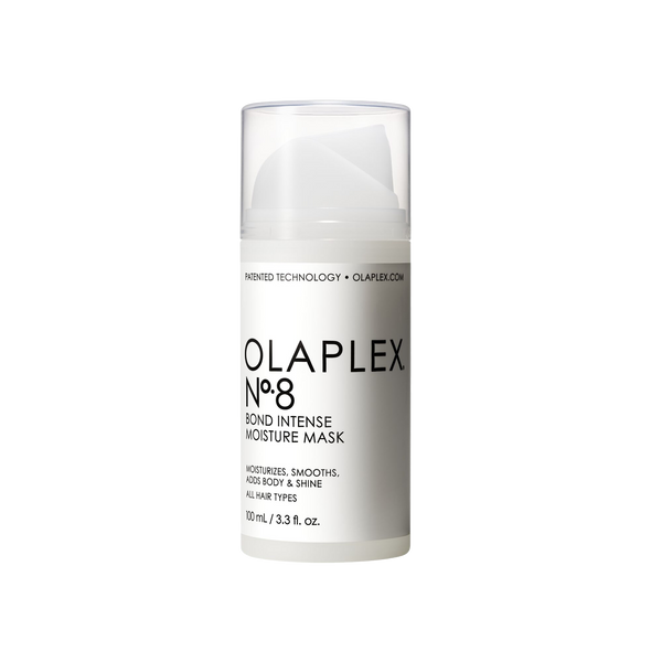 Reserved Olaplex 4-IN-1 Moisture Mask / 4 of No factory 9 / 2 No 7