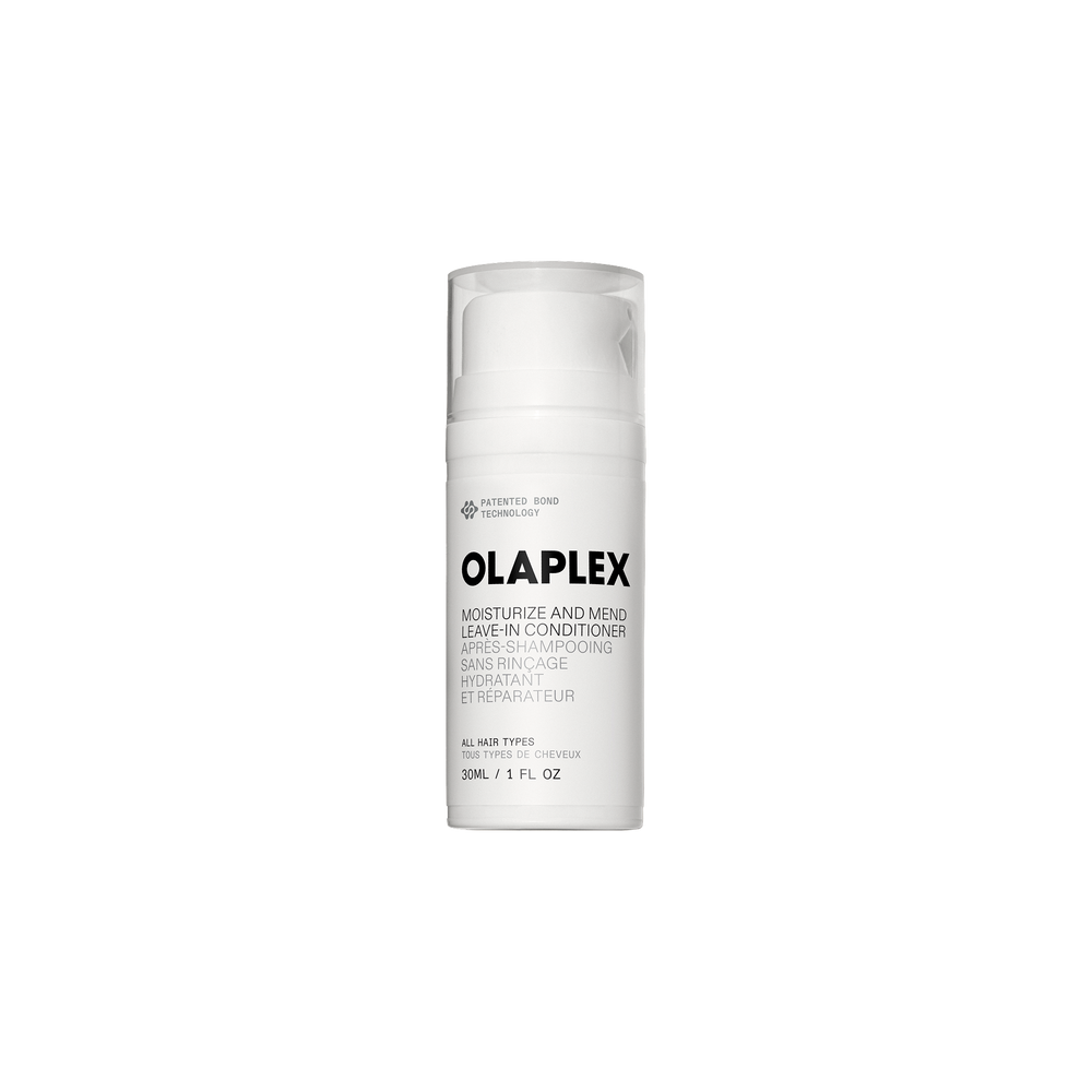 hover

No.5LEAVE-IN Moisturize & Mend Leave-In Conditioner goop on white background - alternate view