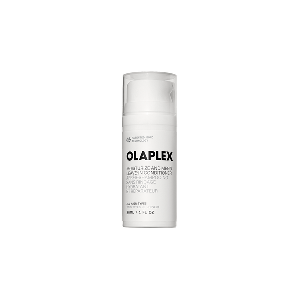 hover

No.5LEAVE-IN Moisturize & Mend Leave-In Conditioner goop on white background - alternate view