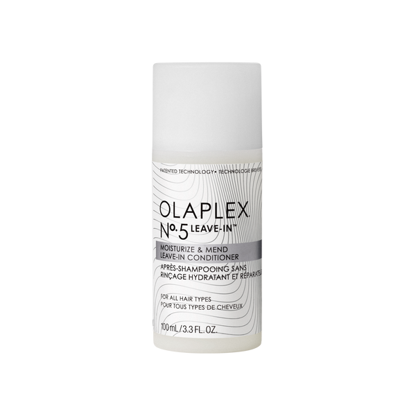 olaplex.com