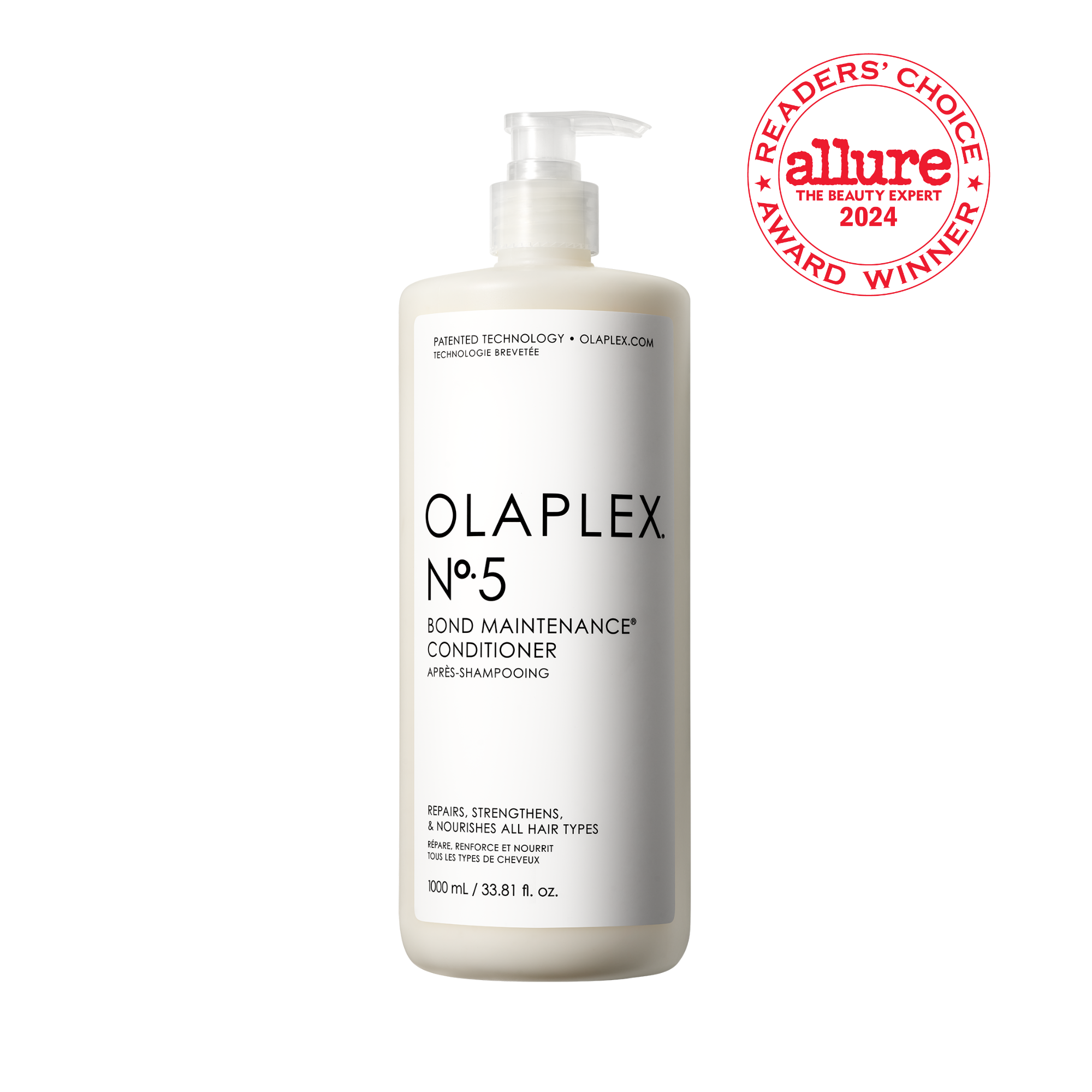 Deals Olaplex