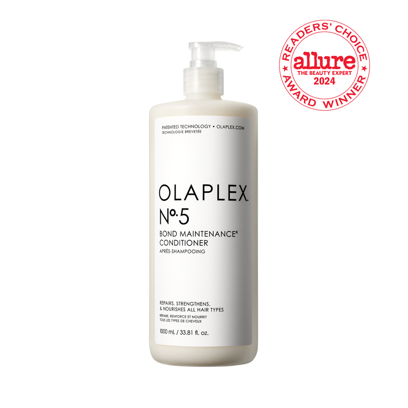 Olaplex No. popular 5 conditioner