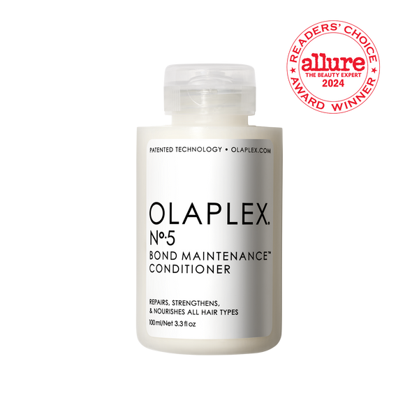 Olaplex 4 & 5 Liter shops