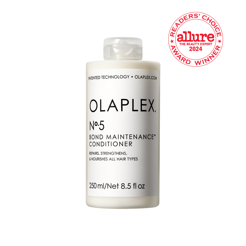 Olaplex deals No. 5 Bond Maintenance Conditioner