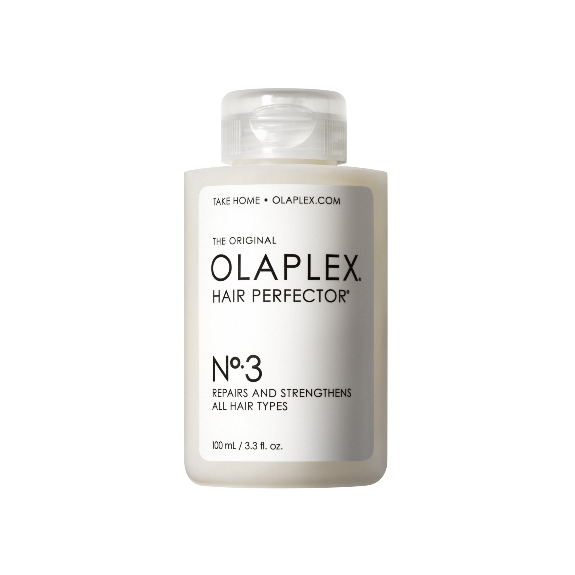 Olaplex No. 3 Hair Perfector