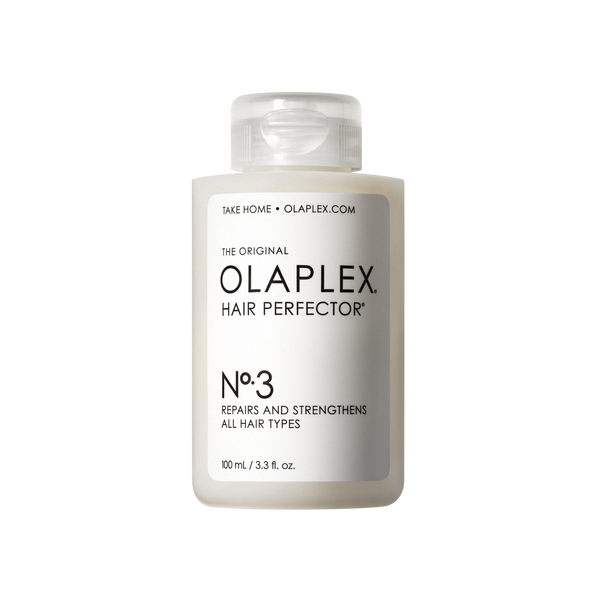 Hotsell New Olaplex N.0 and N.3 Set