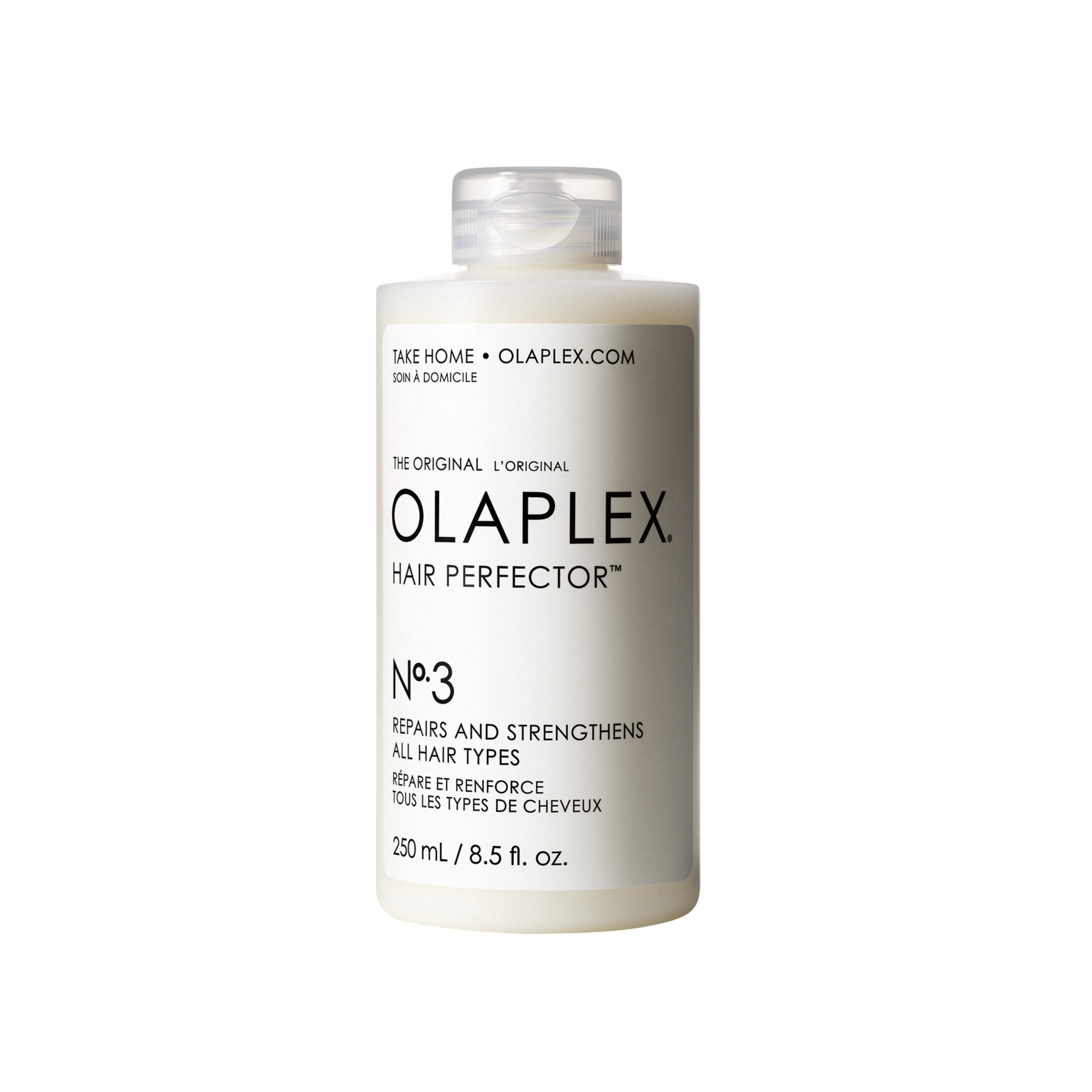 OLAPLEX Traveling Stylist popular Kit No. 1 and (x2) No. 2 3.3 Oz 100ml Brand New Seal