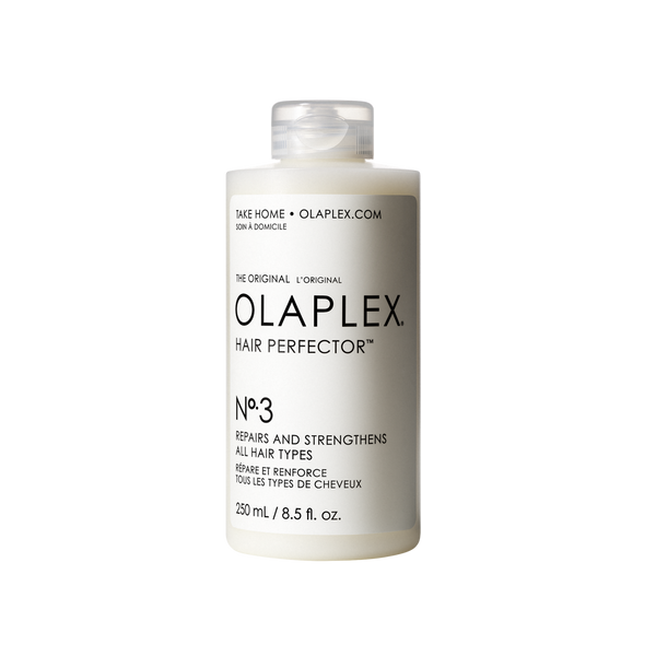 Newest Olaplex Duo #3 #6