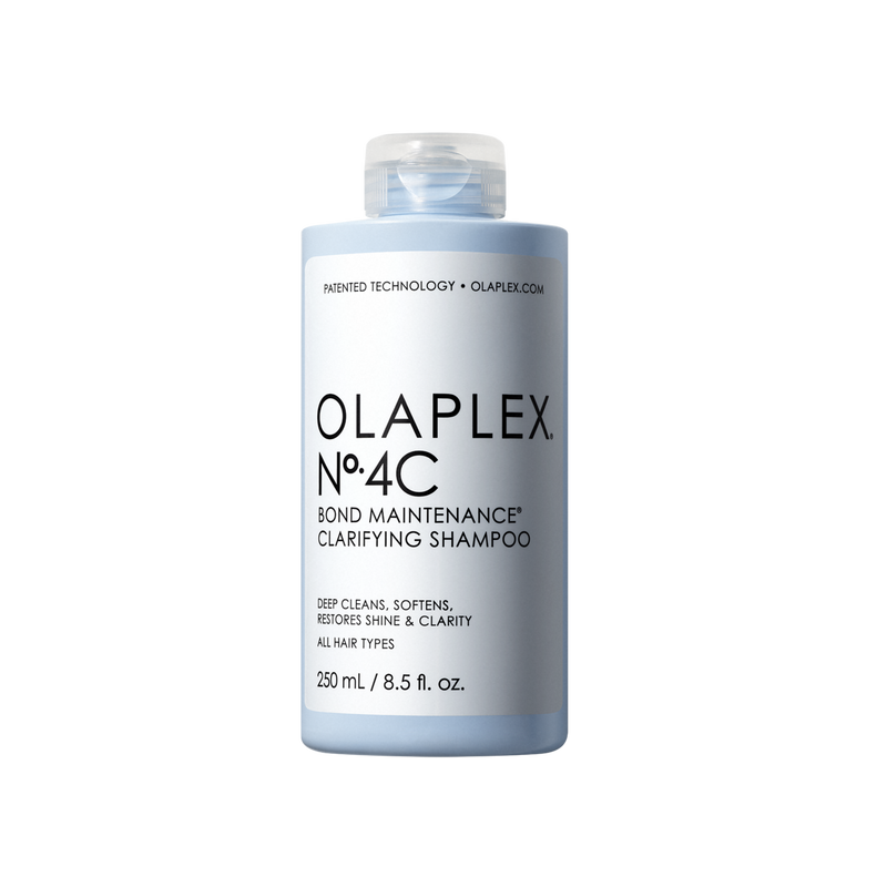 Olaplex Clarifying Shampoo,Bond maintenance Shampoo and cheapest Conditioner Set NIB