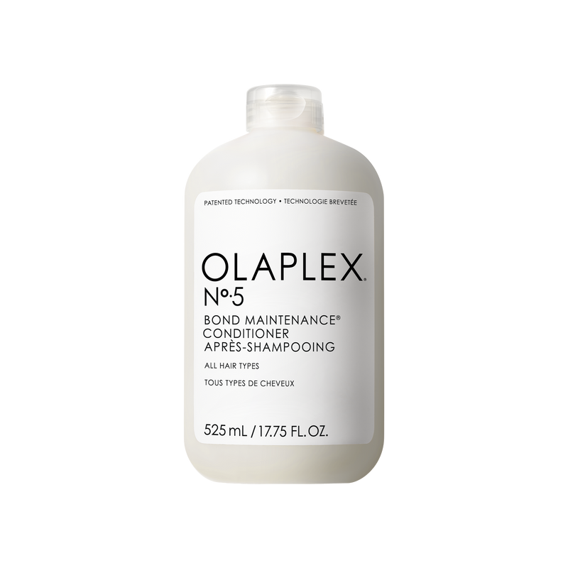 Olaplex no 5 shops cond half gallon pump