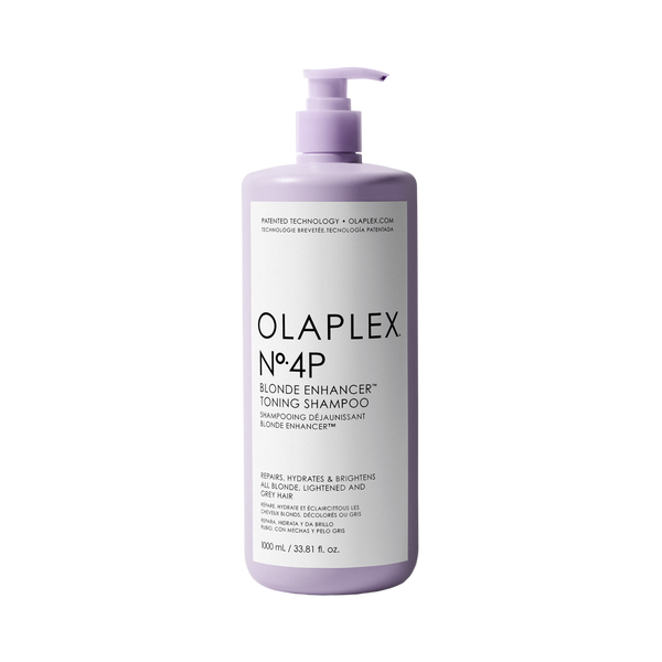 Olaplex shops No 4, No 5, No 6, No 7, No 9 - Olaplex Shampoo, Conditioner & Styling