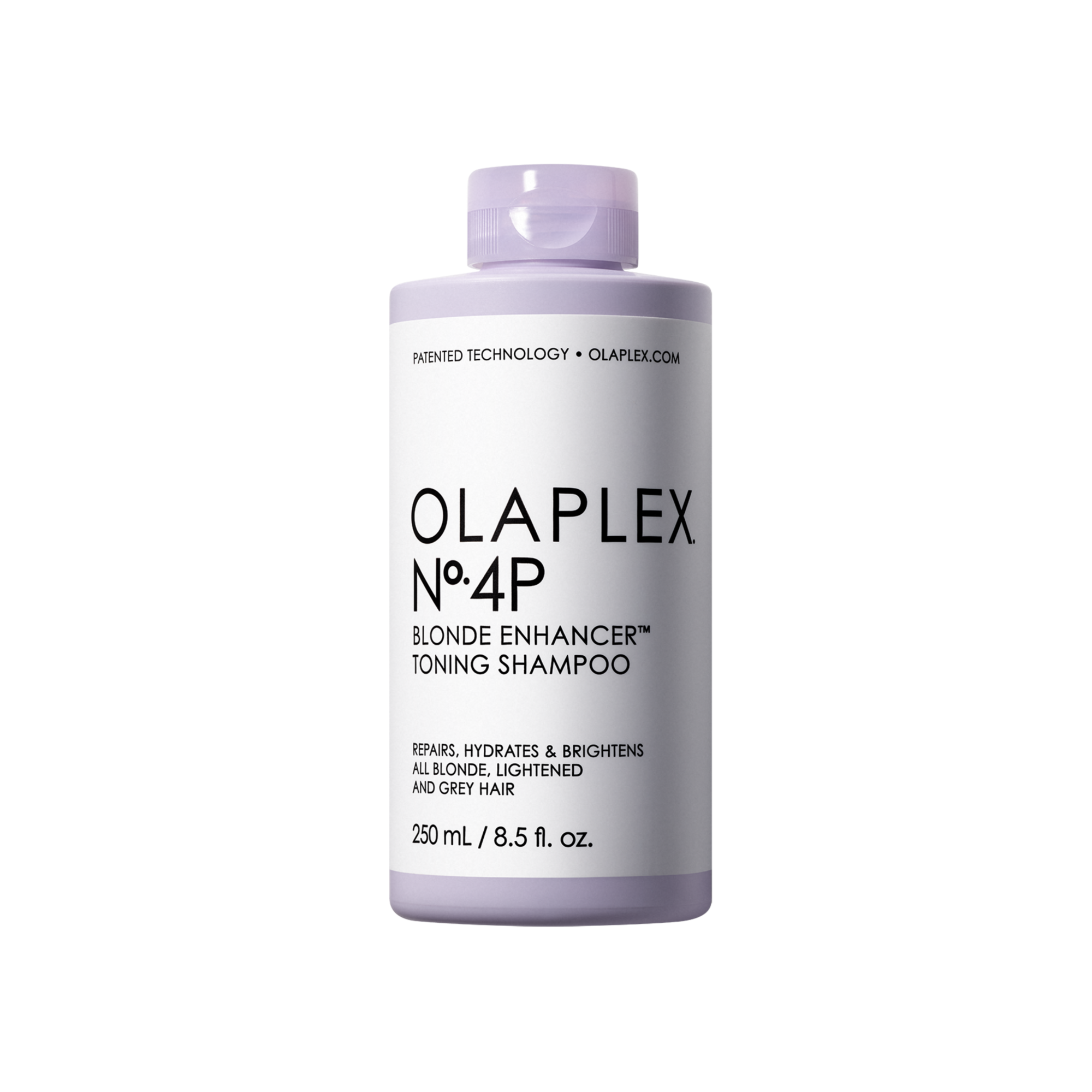 [Sale] Olaplex Set deals (No. 0+3+4+5+6+7+8)