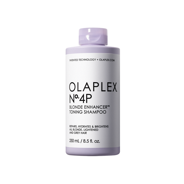 Olaplex No factory 4, No 5, No 6, No 7, No 9 - Olaplex Shampoo, Conditioner & Styling