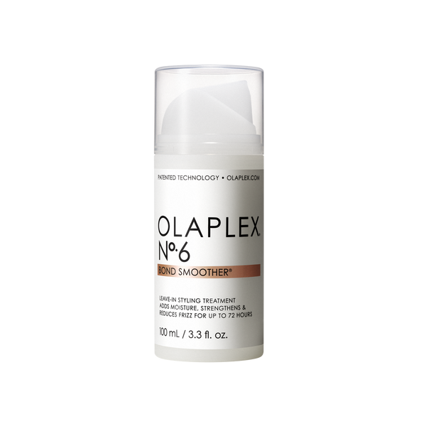 OLAPLEX SET OF SIX. outlets .FREE SHIP..AUTHENTIC..ALL LARGE OUNCES,,,