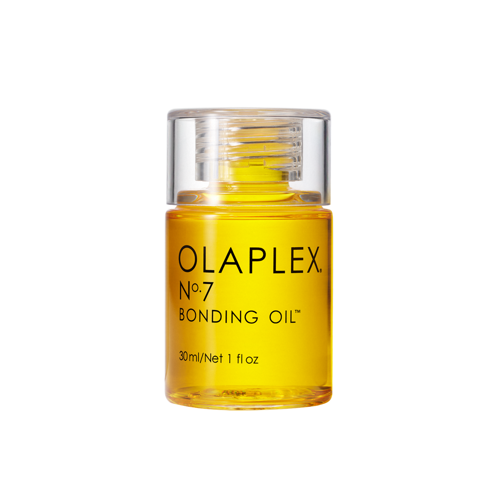 Olaplex No.4 Shampoo & deals No.5 Conditioner + No.7 Bond Oil