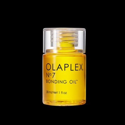 OLAPLEX Nº.7 BONDING OIL™