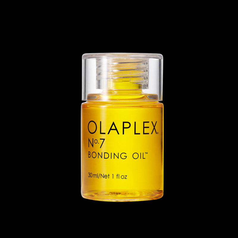 OLAPLEX Nº.7 BONDING OIL™