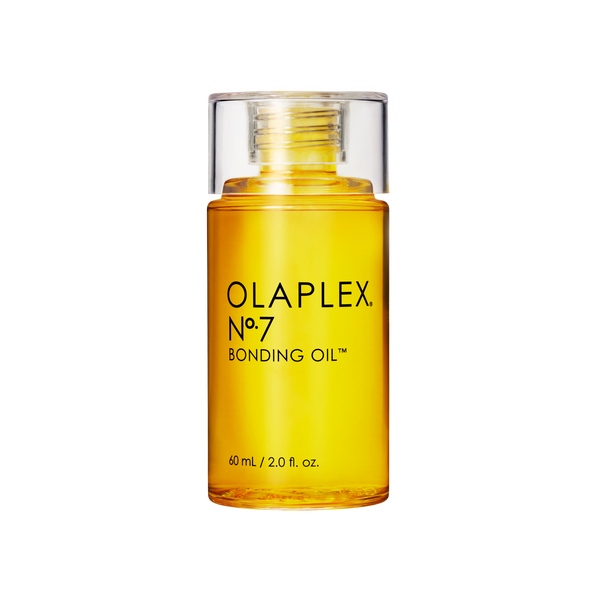 1 oz./30 ml Olaplex No. 1 & 2 oz./60 ml buy Olaplex No. 2