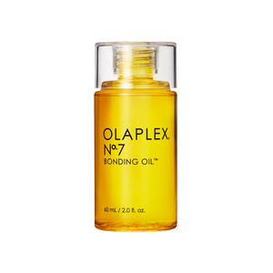 OLAPLEX Nº.7 BONDING OIL™