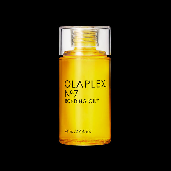 OLAPLEX Nº.7 BONDING OIL™