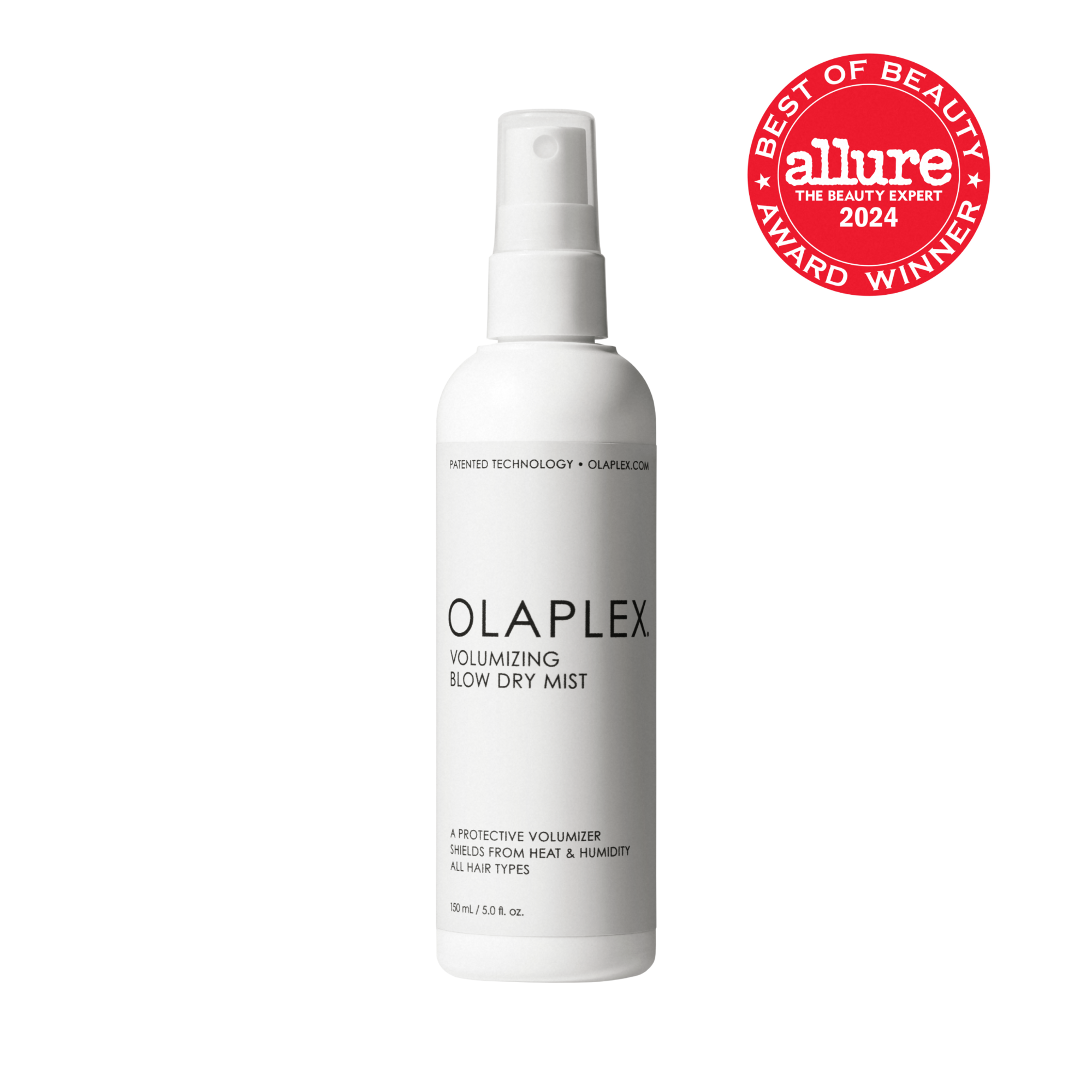 Deals OLAPLEX