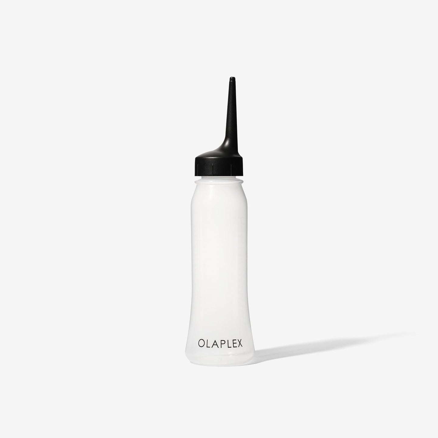 OLAPLEX APPLICATOR BOTTLE REWARD