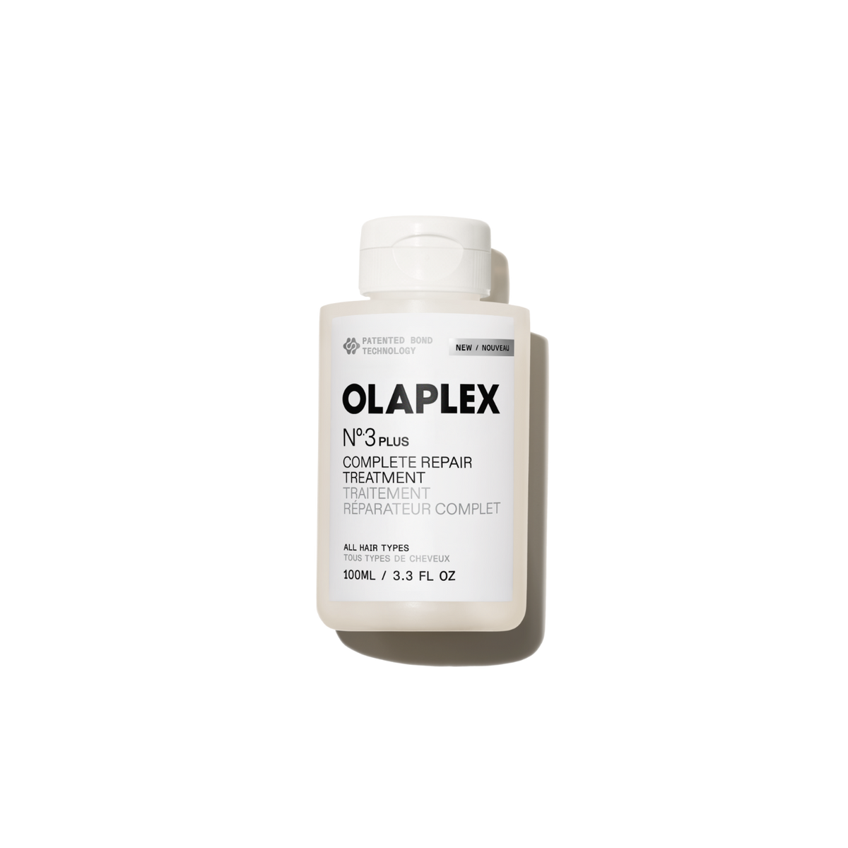 Olaplex No.3 Hair Perfector (100ml)