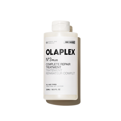 What Are Hair Bonds OLAPLEX Inc what-are-hair-bonds-olaplex-inc