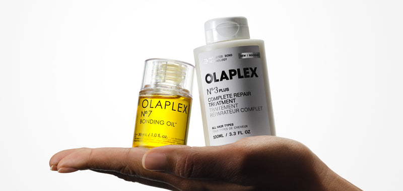 A 3-Minute Ritual That Transforms Your Hair