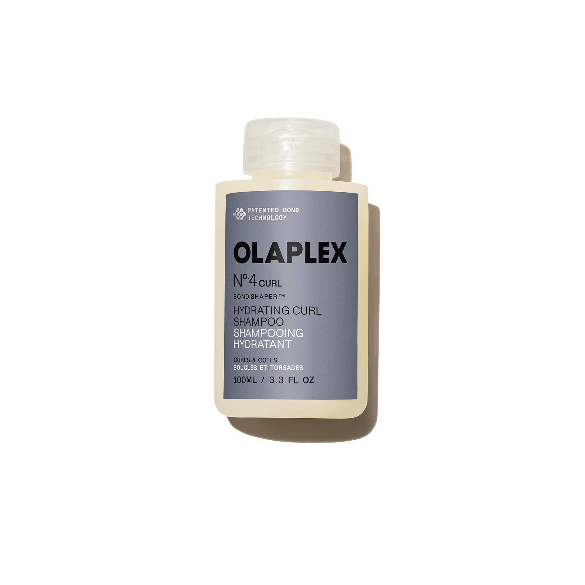 Olaplex, editorial hero still from official-site harvest (1 of 3)