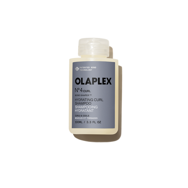 Olaplex, brand website product image
