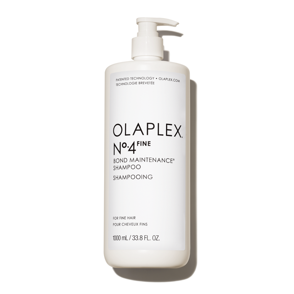 Nº.4FINE Bond Maintenance® Shampoo - main view