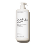 No.4FINE Bond Maintenance® Shampoo