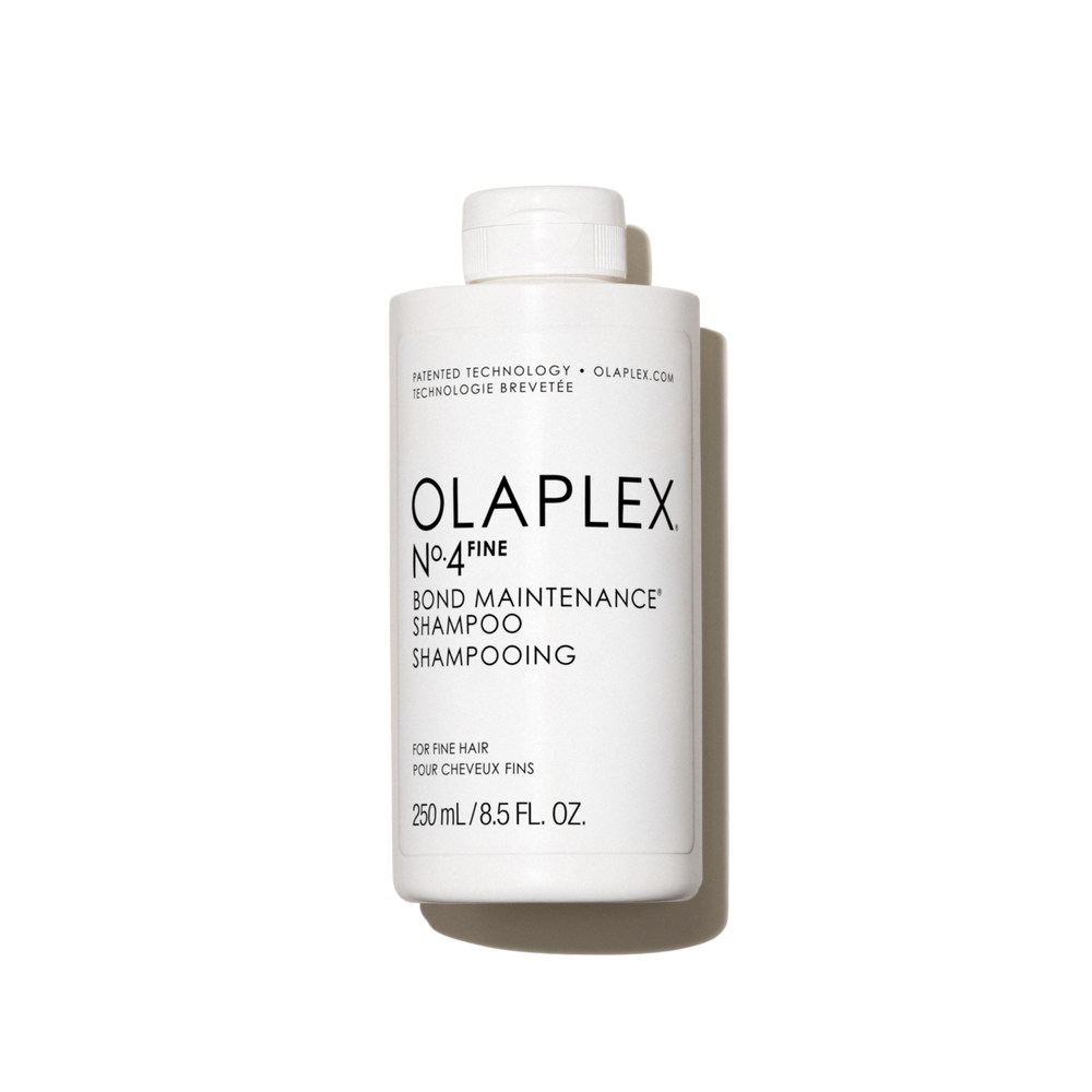 Nº.4FINE Bond Maintenance® Shampoo - main view