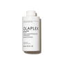 No.4FINE Bond Maintenance® Shampoo