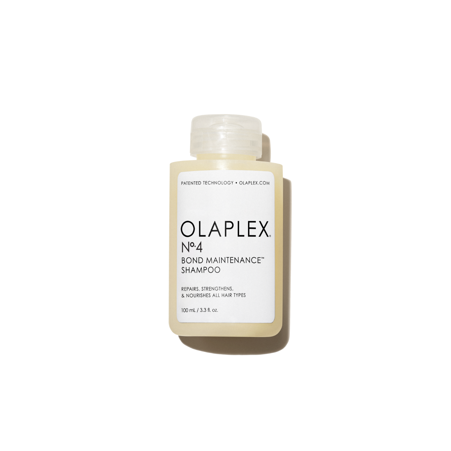 Olaplex - No.6 - Bond Smoother 100ml – BPerfect Cosmetics