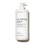 N°.5FINE BOND MAINTENANCE® CONDITIONER LITER