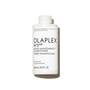 No.5FINE Bond Maintenance® Conditioner