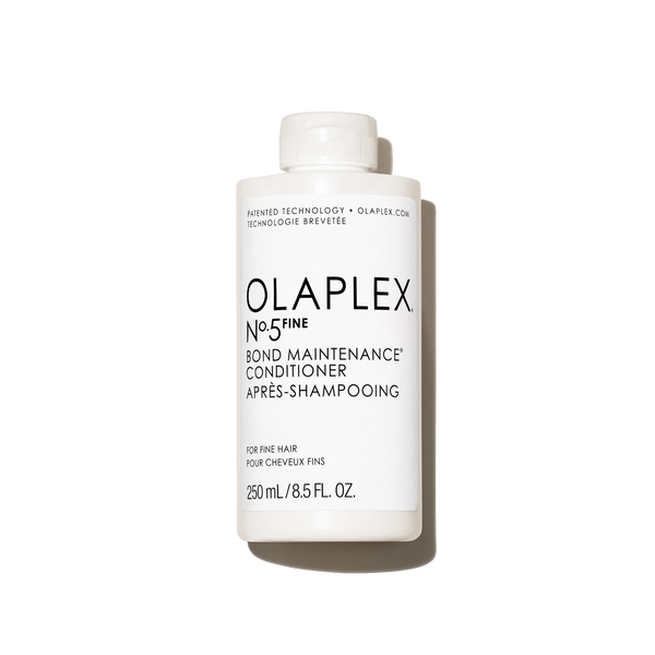 【新品未開封】Olaplex No.5 Conditioner 1000ml Olaplex No. 5 Bond Maintenance Conditioner 33.8 oz - Walmart.com