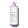 No.5P Blonde Enhancer™ Toning Conditioner