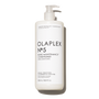 No.5 Bond Maintenance® Conditioner