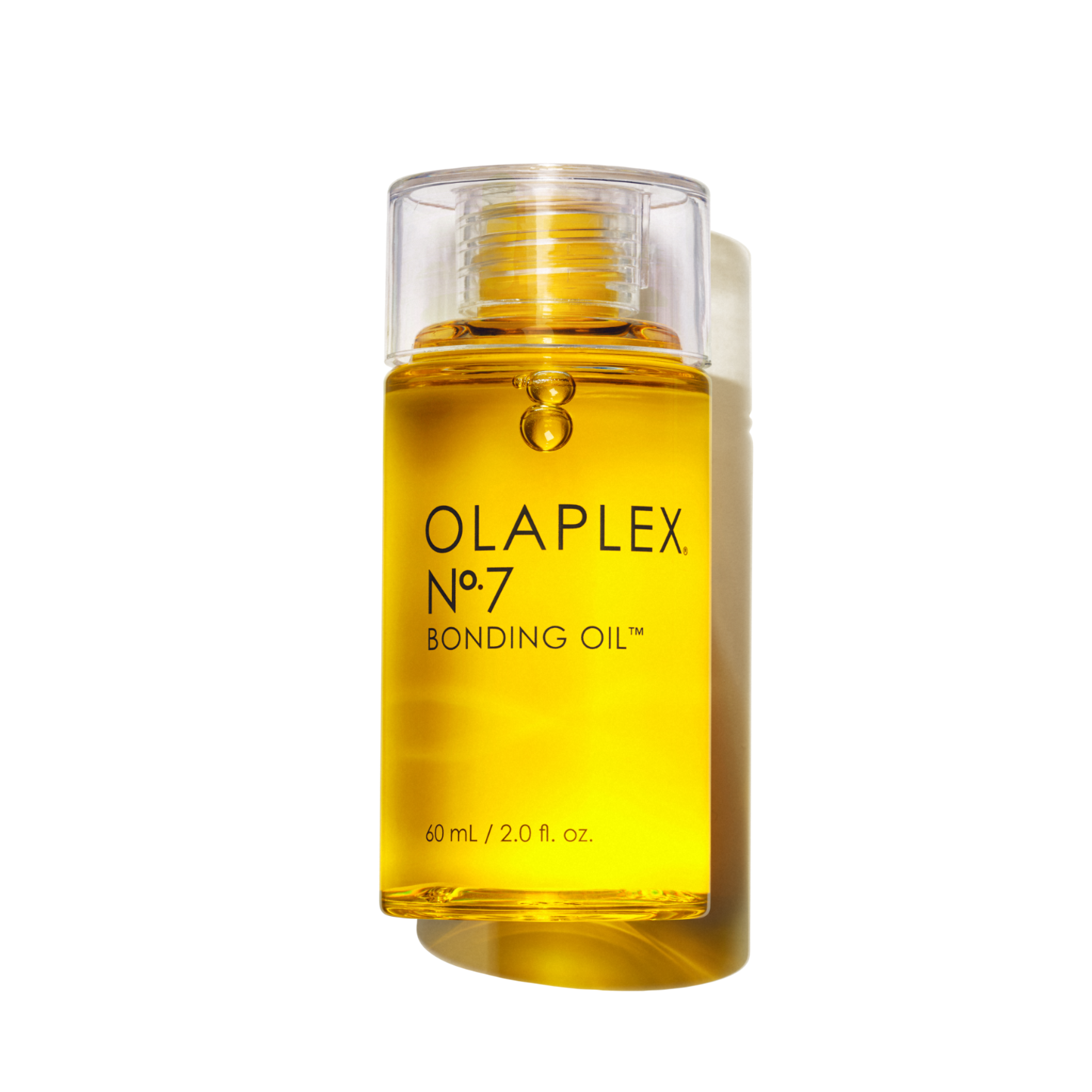 OLAPLEX Nº.7 Bonding Hair Oil™ for Soft, Shiny Hair — OLAPLEX, Inc.
