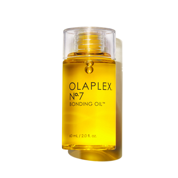 OLAPLEX No.7 Bonding Oil™