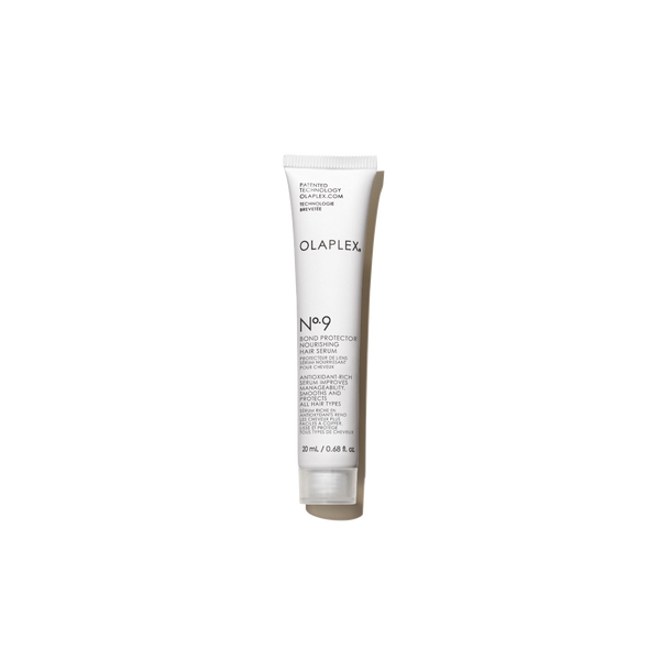 No.9 Bond Protector Nourishing Hair Serum - main view
