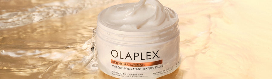 How to Protect Your Hair from Damage All Year Round