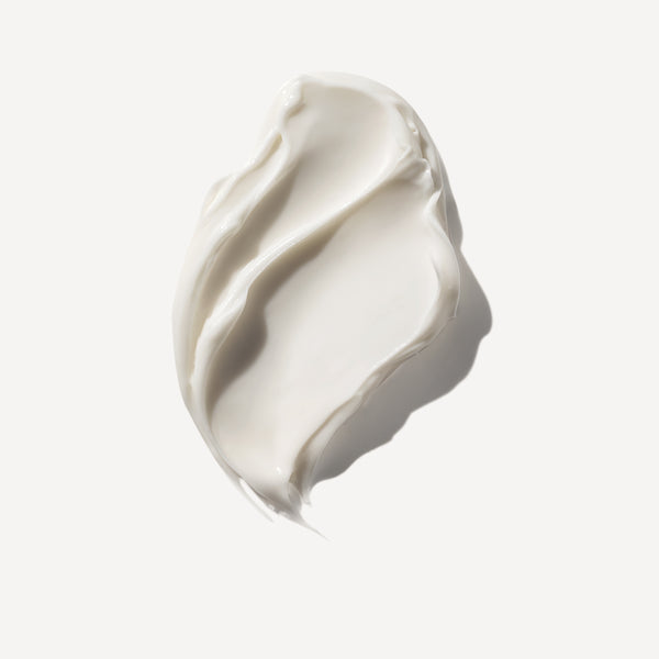PRO EXCLUSIVE: RICH HYDRATION MASK - alternate view