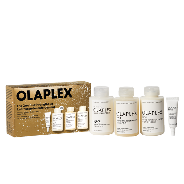 Olaplex ヘアケア 4点セット 楽天市場】【お得な2個フリーチョイス】 OLAPLEX オラ