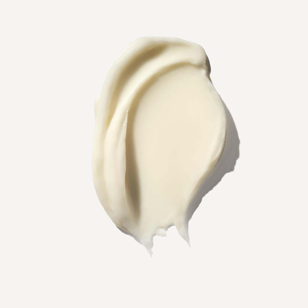 hover

Weightless Nourishing Mask sobre fondo blanco - alternate view