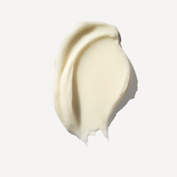PRO EXCLUSIVE: WEIGHTLESS NOURISHING MASK - alternate view