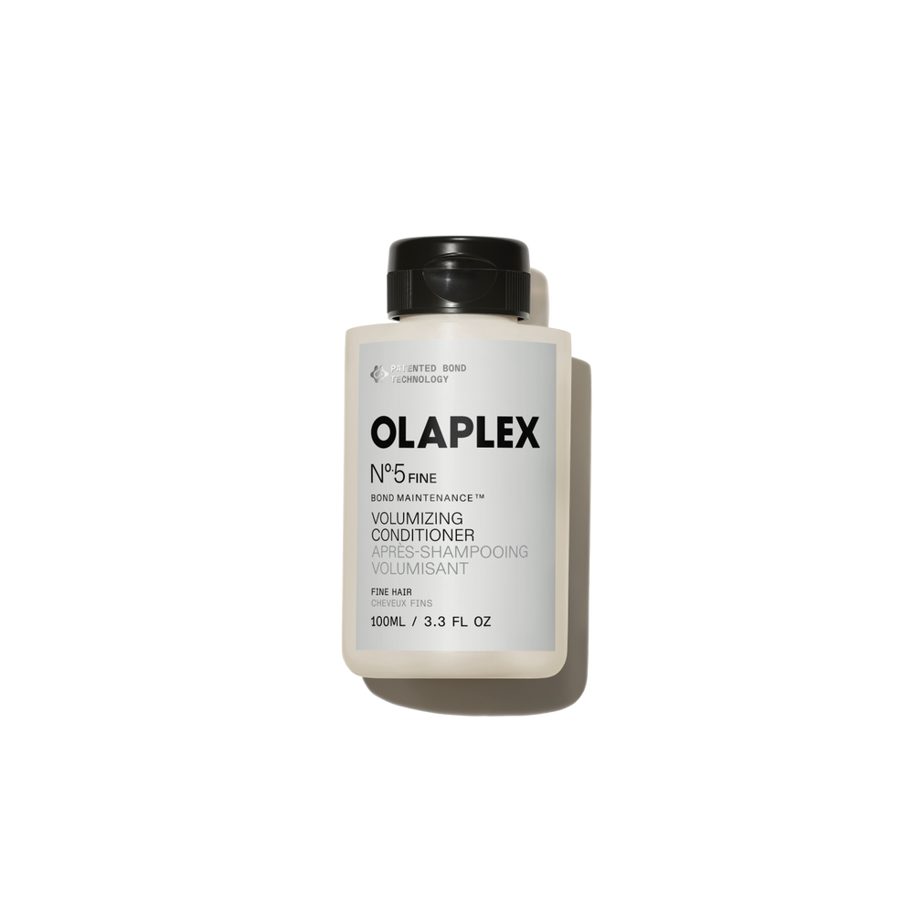 Nº.5 FINE BOND MAINTENANCE™ VOLUMIZING CONDITIONER - main view